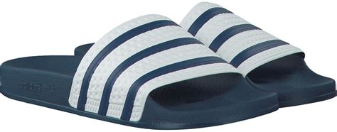 adidas slippers groothandel|adidas slippers nl.